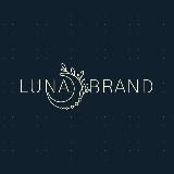 LUNA BRAND | РЫНОЧНАЯ 851