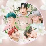 A.C.E | 에이스 | BEAT INTERACTIVE