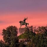 БАШКИРИЯ ONLINE