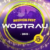 WOSTRAU NESVIZH FEST