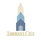 TASHKENT CITY