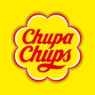 CHUPA СHUРS