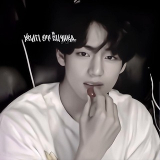 ХЕЛП ОТ ЁНЧИКА.