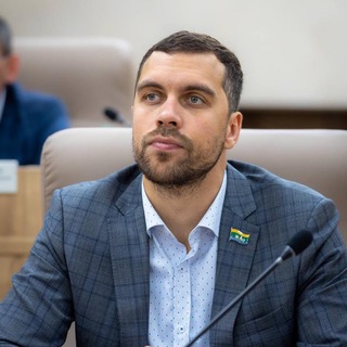 НОКАУТ ОТ ДЕПУТАТА МЕЩЕРЯКОВА