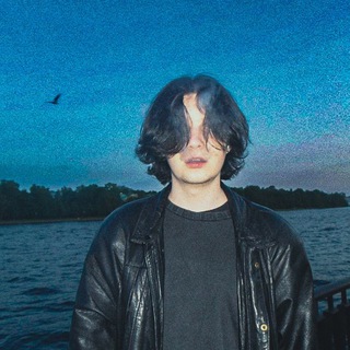 МЫСЛИ НЫТИКА С ГИТАРОЙ