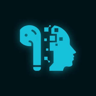 IT ПОДКАСТЫ И AI | EVILBUG