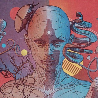 ФАБРИКА САМОРАЗВИТИЯ