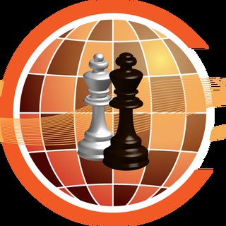 CHESS-NEWS ШАХМАТЫ БЕЗ ЦЕНЗУРЫ