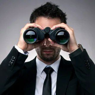 ЮЖНЫЙ ДОZОР