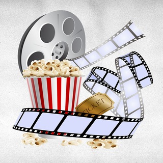 ФИЛЬМЫ|СЕРИАЛЫ|КИНО