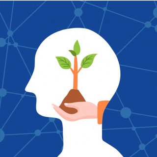 КАРМАННЫЙ ПСИХОЛОГ