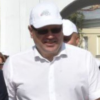 ШЕЛЕСТ БЕZ КУПЮР