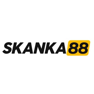 ЧАТ SKANKA & SKACPA.RU