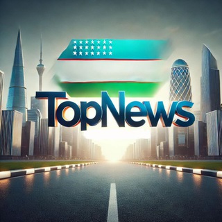 TOPNEWS.UZ