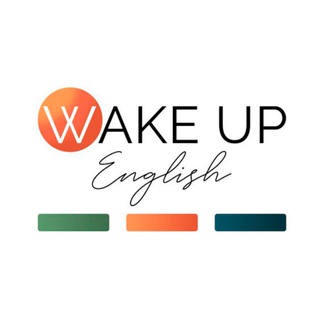 ЯЗЫК, МЕТОДИКА И ЭКЗАМЕНЫ |WAKE UP ENGLISH