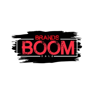 BRANDSBOOM ЛЮКС