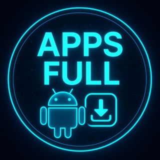  APPS FULL