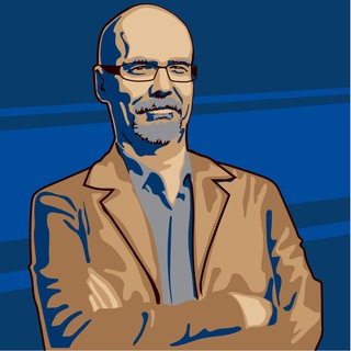 СЕРГЕЙ ЦВЕТКОВ. ИСТОРИИ ОТ ИСТОРИКА