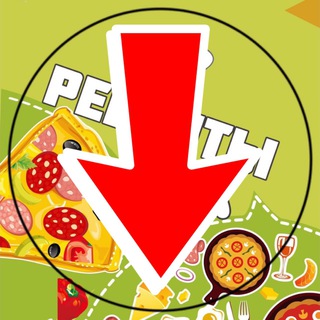 РЕЦЕПТЫ ТУТ