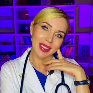 ТАТЬЯНА АЮПОВА: СЕКРЕТЫ ПОХУДЕНИЯ, ЛИЧНЫЙ БЛОГ ВРАЧА