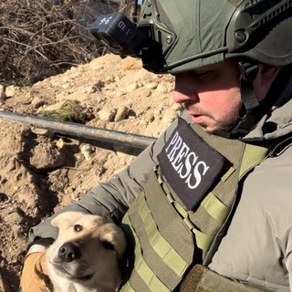 РЕПОРТЁР ТИМАШЕV