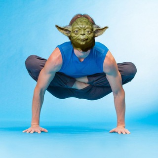 МАГИСТР ЙО-ДД-А.