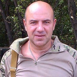 ROMAN DONIK