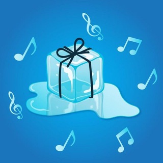 高清无码/日韩少妇/国产偷拍/AV女优/在线自慰