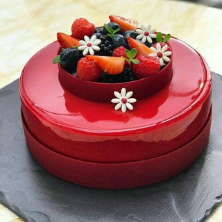 КУЛИНАРИЯ МИРА