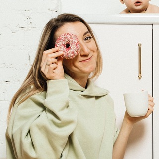 ВОЛКОВА АНАСТАСИЯ ЛОГОПЕД-ДЕФЕКТОЛОГ