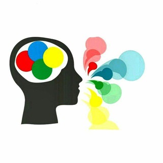 ДОМАШНИЙ ЛОГОПЕД