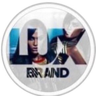 LUX__BRAND__KOMISSIONKA