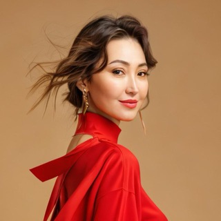 ЛАРИСА ИРИНЦЕЕВА