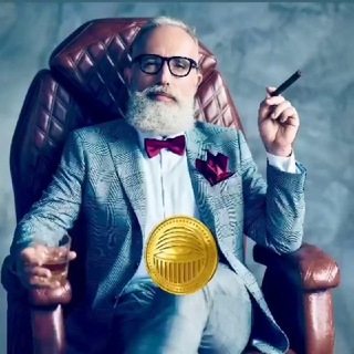 ИНВЕСТИЦИИ | ВЛОЖЕНИЕ | INVESTING