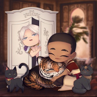 МУЖИКИ ЭЛЬ РЕМИ