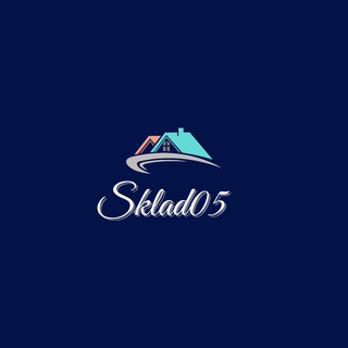 SKLAD05 
