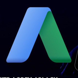 MONEY4LEADS | NUTRA CHAT