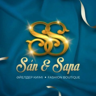 SAN&SAPA
