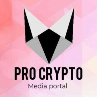 PROCRYPTOCHANNEL