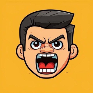 СКИДКИ ПРОМОКОДЫ АКЦИИ ХАЛЯВА