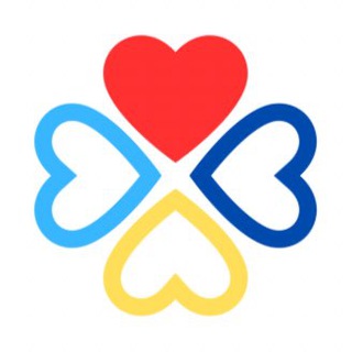 МОЙ ТУРАГЕНТ