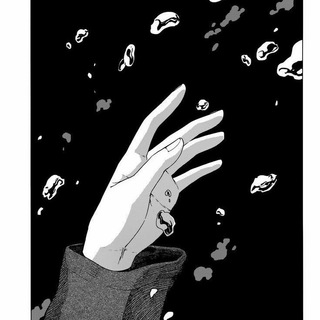 ГРУСТНЫЕ ФОТО