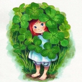 СЧАСТЛИВАЯ  | ЖЕНСКИЙ ЖУРНАЛ