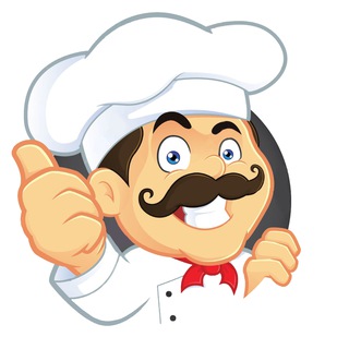 ДНЕВНИК ПОВАРА |РЕЦЕПТЫ