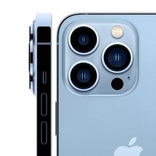 ТЕЛ.АКС.ОПТ.ХАС.