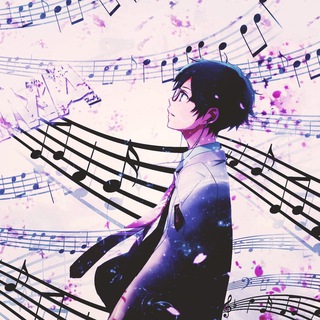 АКУСТИКА | МУЗЫКА | АУДИОСИСТЕМА