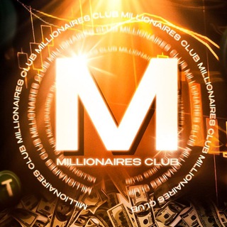 ARCHINVESTOR BLOG | NEWS | CLU₿ MILLIONAIRE$ TEAM