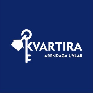 KVARTIRA TOSHKENT || IJARAGA KVARTIRA