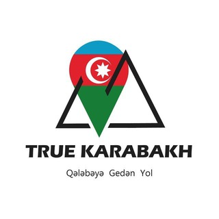 TRUEKARABAKH