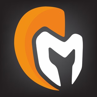 СПАРТА МАРКЕТ | SPARTA MARKET